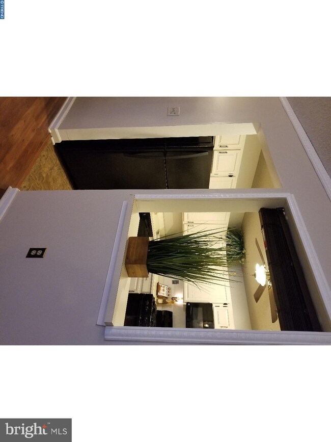 53 Caitlin Ct, Franklin Park, NJ 08823 - photo 6