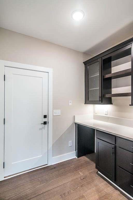 2545 Adair Ridge Ct, Decatur, GA 30034 - photo 7