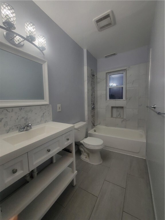 14 Sabra St, Cranston, RI 02910 - photo 7