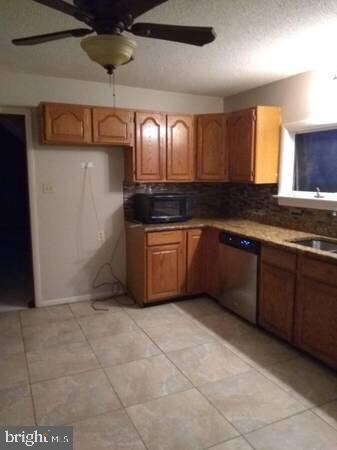 29311 Piney Neck Rd, Dagsboro, DE 19939 - photo 4