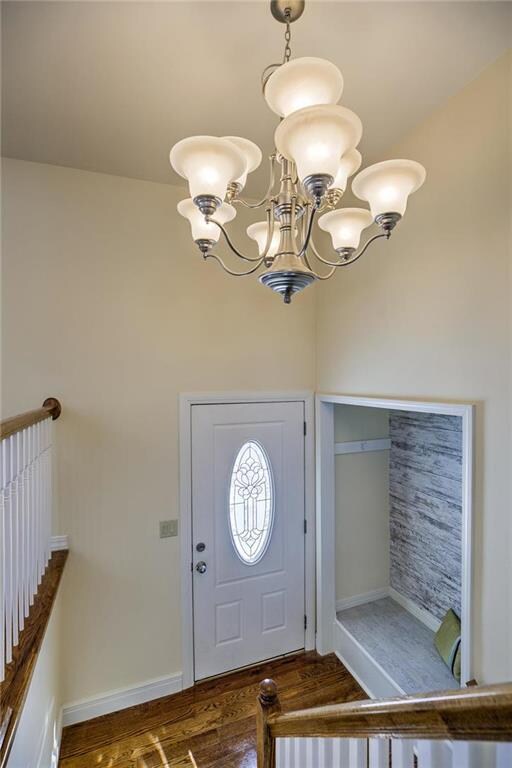 705 NW 10th St, Blue Springs, MO 64015 - photo 3