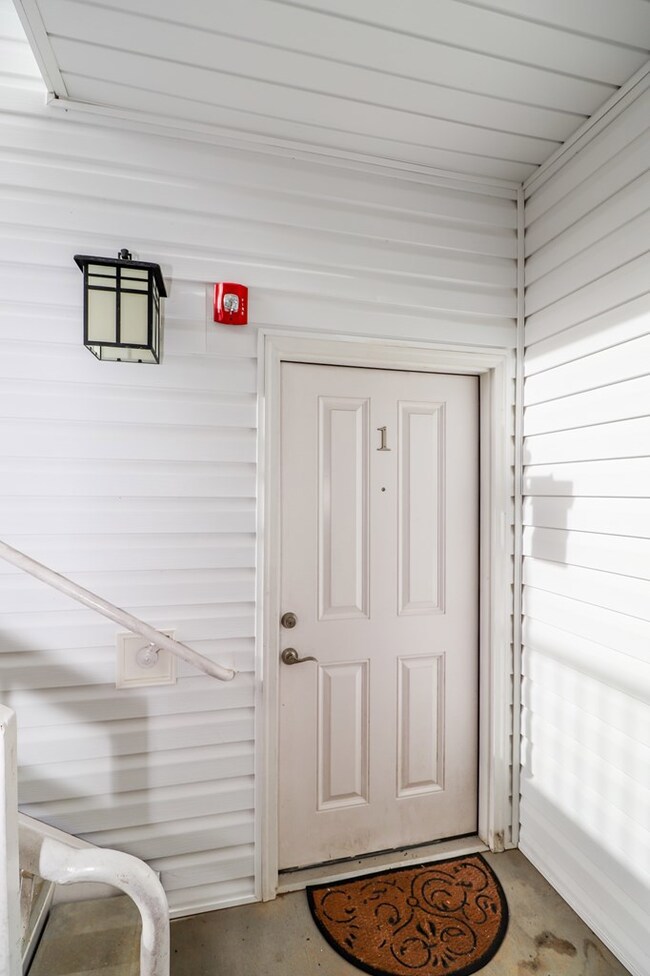 50 Private Road 3057, Oxford, MS 38655 - photo 2