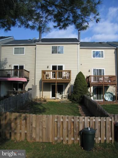 43 Bryans Mill Way, Catonsville, MD 21228 - photo 3