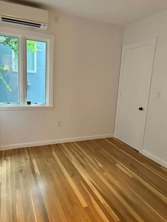 42-44 Winslow St unit 44, Cambridge, MA 02138 - photo 6