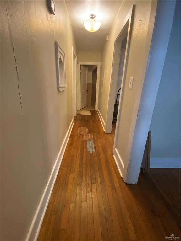 814 S Nebraska Ave, Weslaco, TX 78596 - photo 6