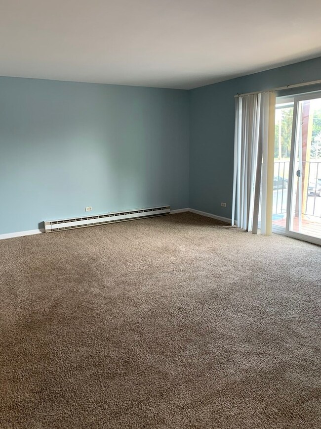 535 W Lies Rd unit 4, Carol Stream, IL 60188 - photo 4