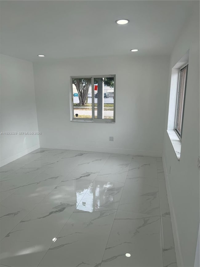 801 NW 109th St unit 1, Miami, FL 33168 - photo 2