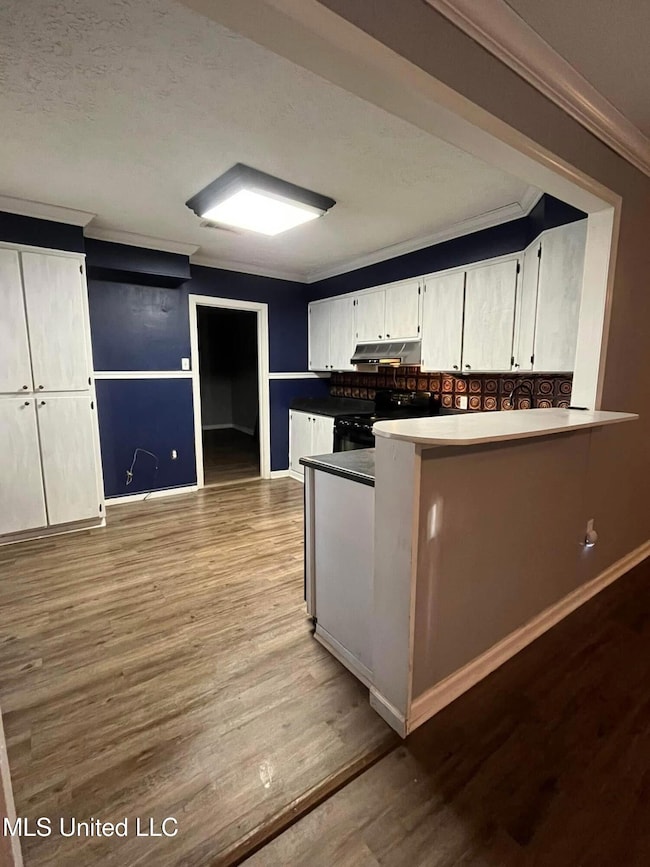 2 Oakwood Ln, Natchez, MS 39120 - photo 5