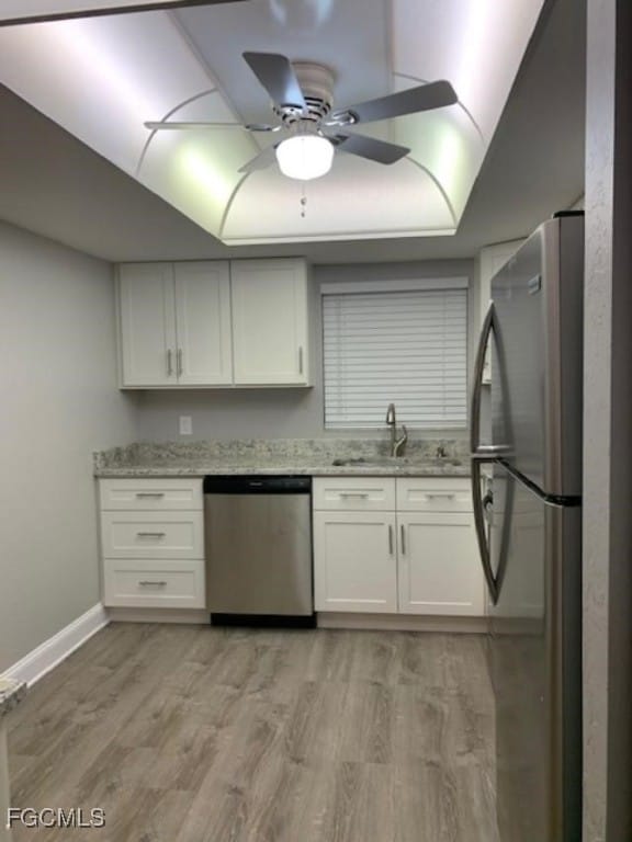 13240 White Marsh Ln unit 9, Fort Myers, FL 33912 - photo 6