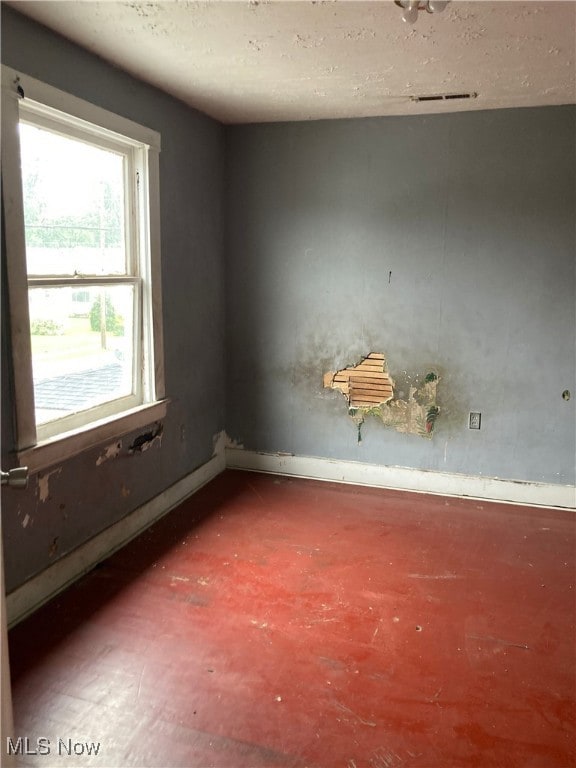 7114 Clark Ave, Cleveland, OH 44102 - photo 6