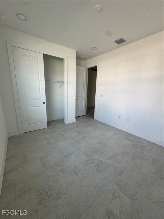 16325 Preservation Blvd, Punta Gorda, FL 33982 - photo 5