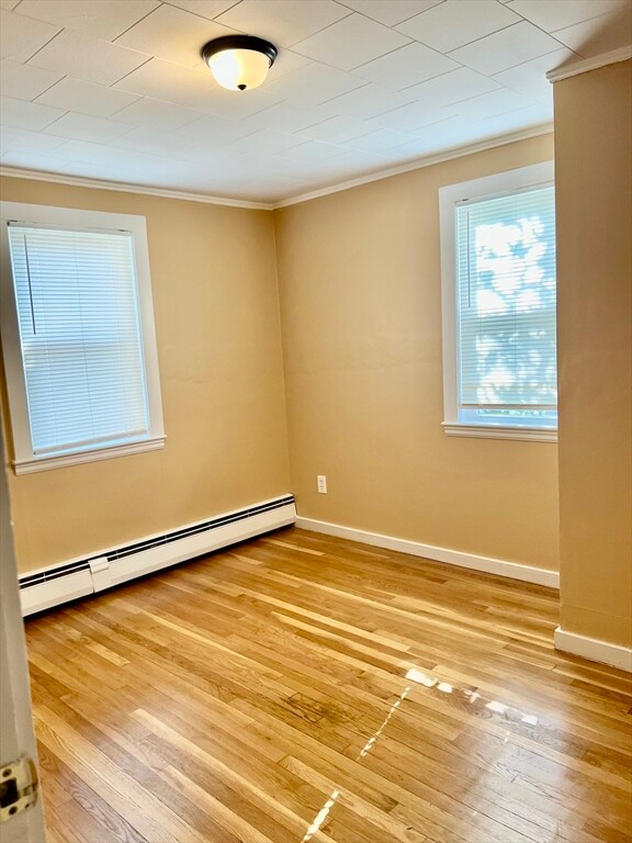 8 Felton St, Hudson, MA 01749 - photo 7