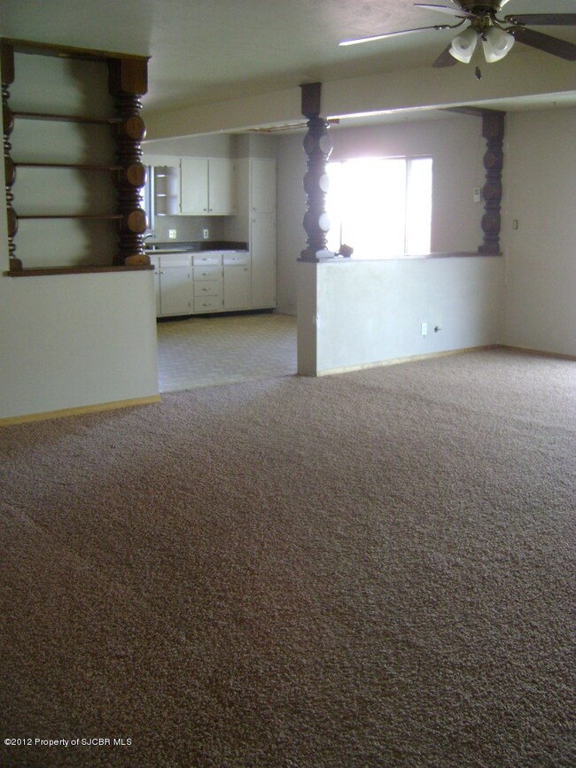 4120 E Douglas St, Farmington, NM 87402 - photo 4