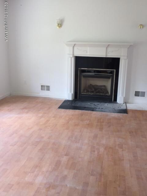 156 Heiney Ln, Kunkletown, PA 18058 - photo 4