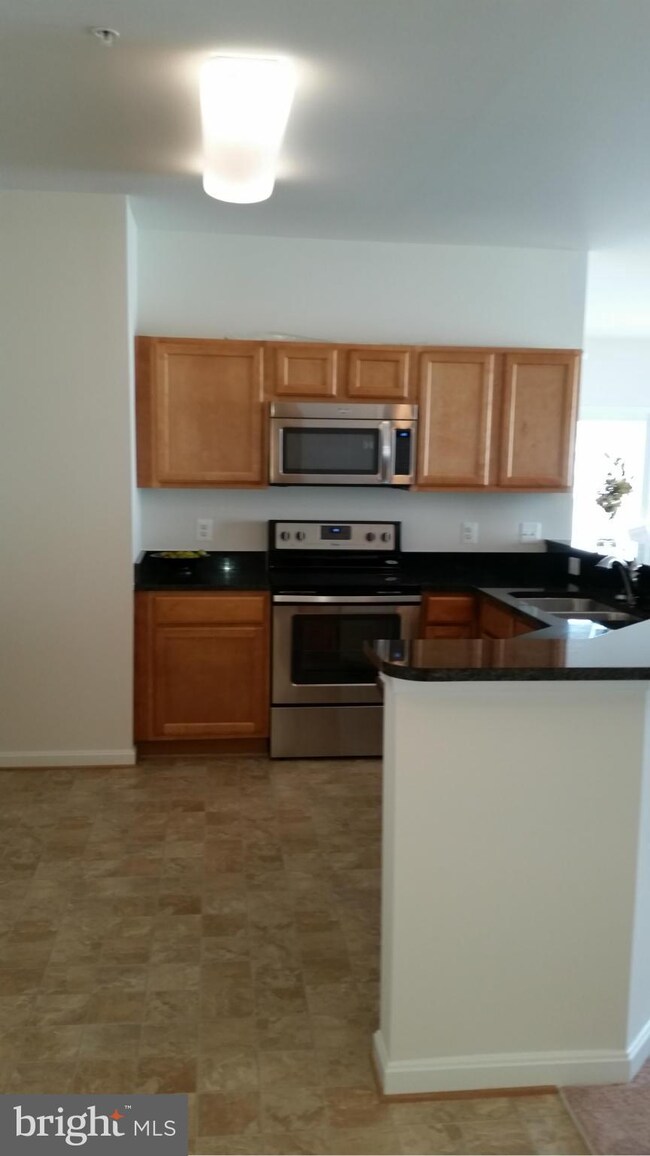 23530 F D R Blvd unit 207, California, MD 20619 - photo 2