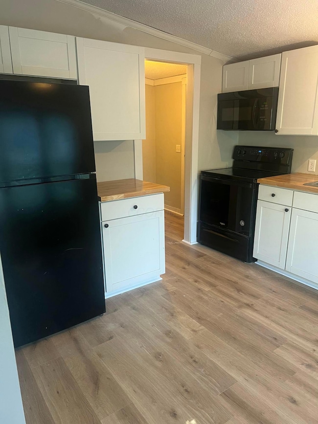 1086 Thornton-Spung Rd, Kingston, OH 45644 - photo 7