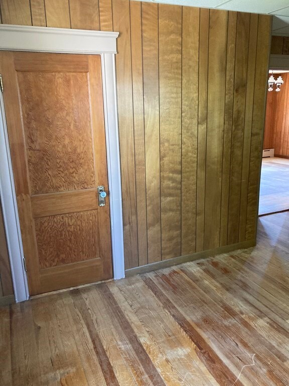 1590 Slade St unit 2, Fall River, MA 02721 - photo 5