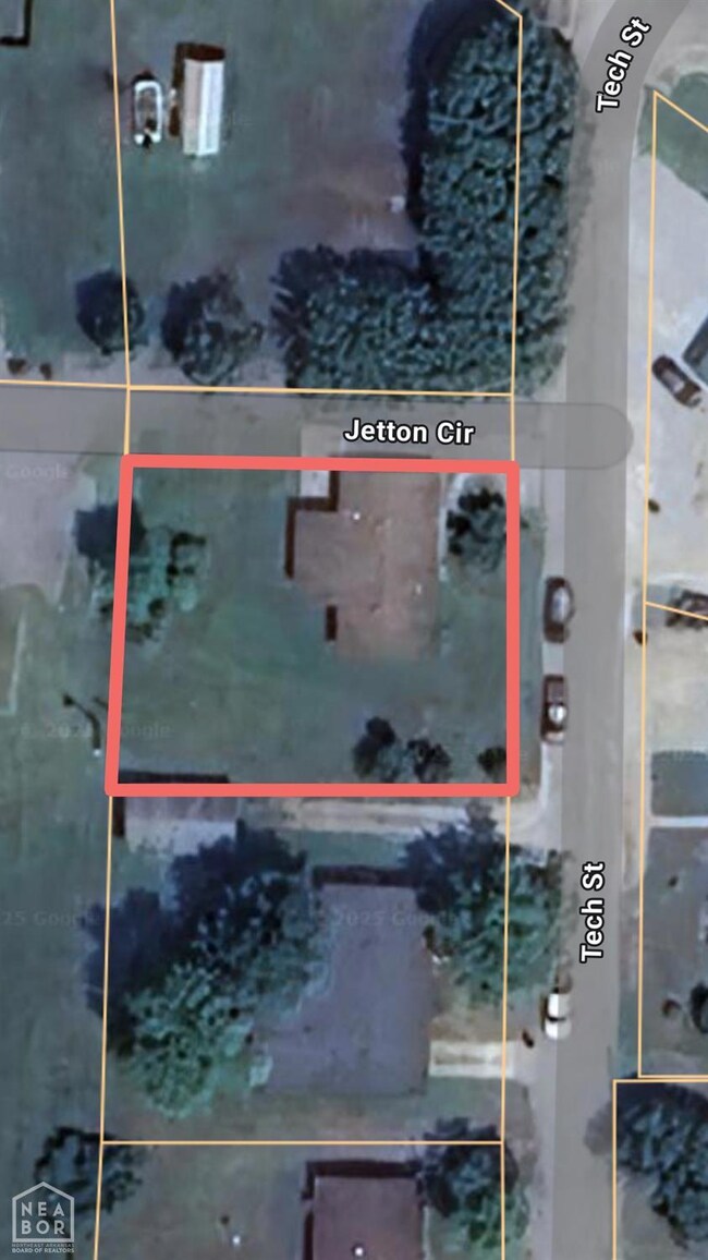 102 Tech St, Paragould, AR 72450 - photo 5