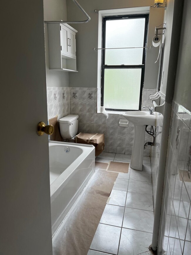 265 Union St unit 4, Jersey City, NJ 07304 - photo 6