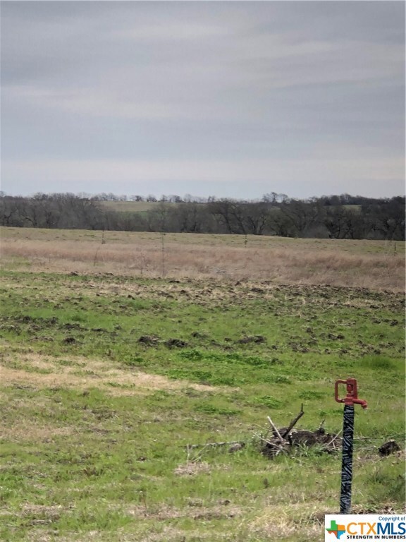 10987 NW Bigham Rd Bell County Tx St, Troy, TX 76579 - photo 3