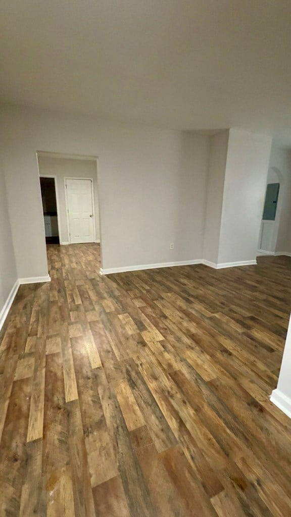 663 Lee St, Danville, VA 24541 - photo 2