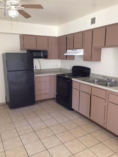 1222 E Mountain View Rd unit 104, Phoenix, AZ 85020 - photo 2