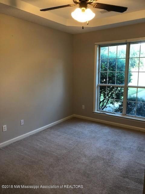 654 Timber Cove, Hernando, MS 38632 - photo 5