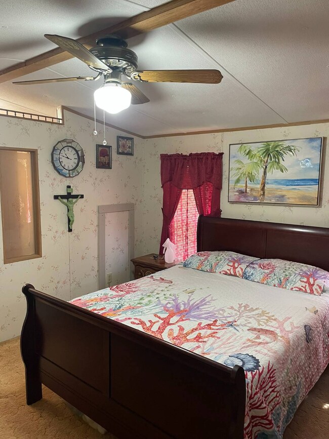 944 Reynolds Rd unit 219, Lakeland, FL 33801 - photo 7