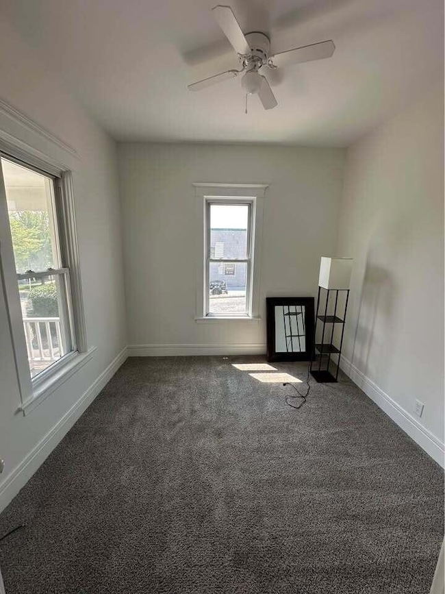 154 Napoleon St, Valparaiso, IN 46383 - photo 6