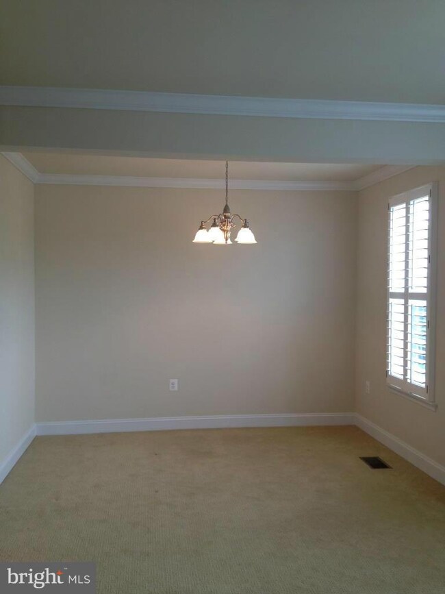 7652 Maple Lawn Blvd unit 1, Fulton, MD 20759 - photo 7