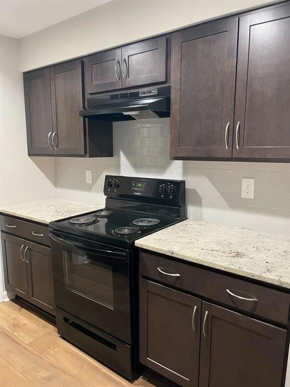 1166 Booth Rd SW unit 407, Marietta, GA 30008 - photo 7