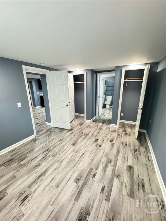 110 1/2 W 51st St unit A, Savannah, GA 31405 - photo 6