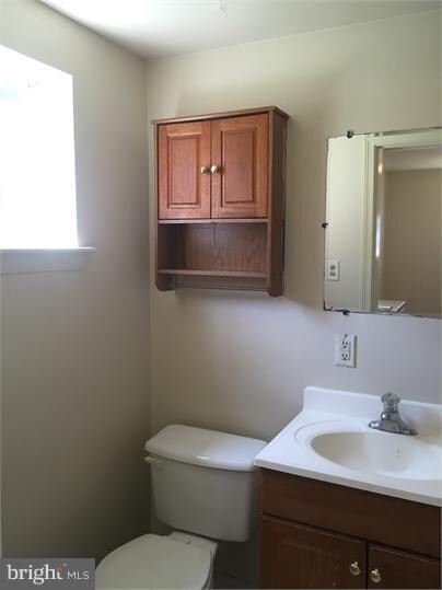 603 E Spencer St unit 3, Culpeper, VA 22701 - photo 7