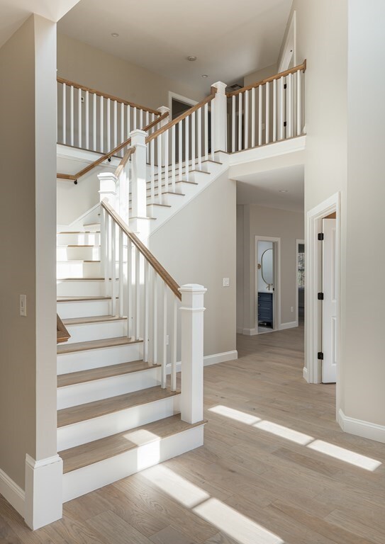 17 Anna Place, Holliston, MA 01746 - photo 2