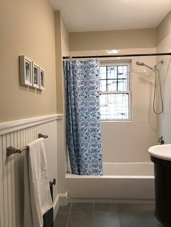 151 Winsor Ave unit 1, Watertown, MA 02472 - photo 7