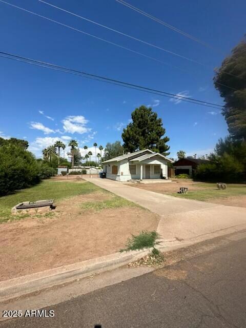 2614 N 26th St, Phoenix, AZ 85008 - photo 4