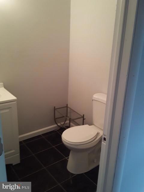 198 La Cascata, Clementon, NJ 08021 - photo 7
