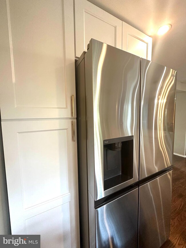 15518 Laurel Ridge Rd, Dumfries, VA 22025 - photo 6