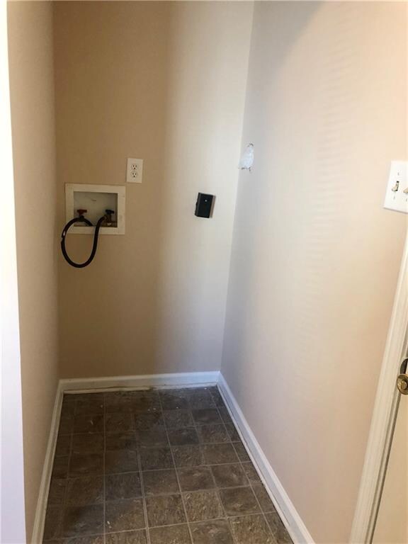 222 3rd St, Tipton, IN 46072 - photo 6