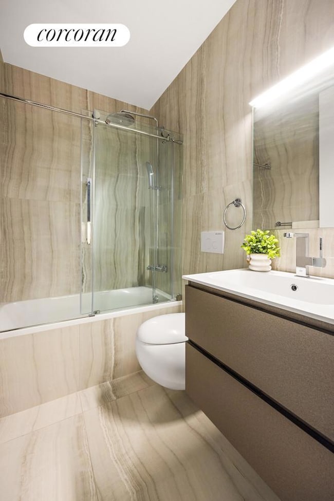 21 Lefferts Place unit 3R, Brooklyn, NY 11238 - photo 6