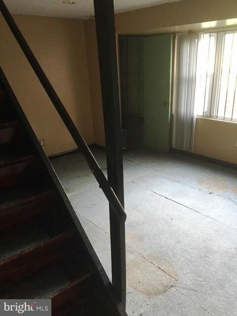 4032 Westchester Rd, Baltimore, MD 21216 - photo 6