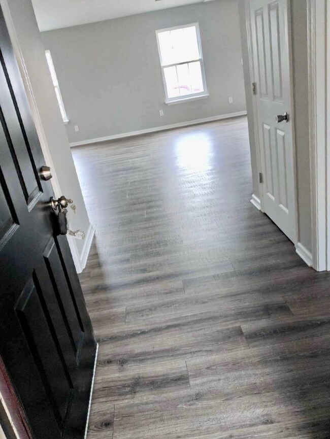 120 Hope Dr, Frankfort, KY 40601 - photo 7