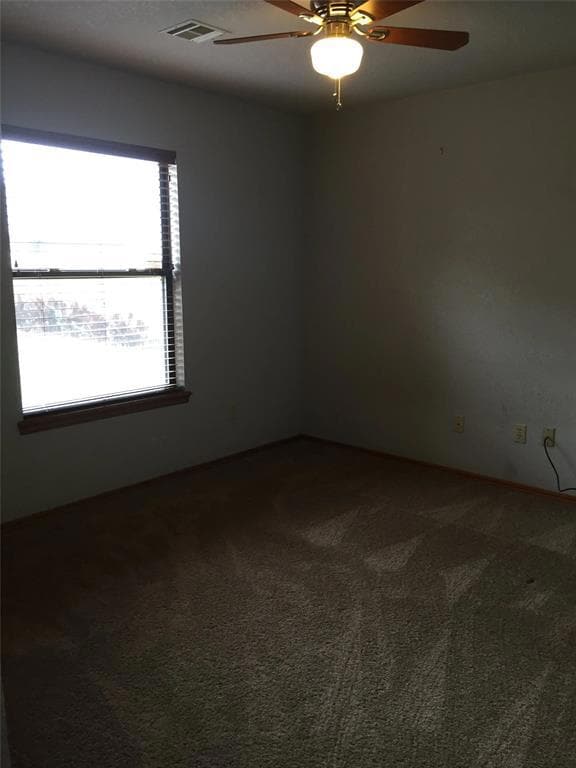 4101 Drawbridge Ln, Norman, OK 73072 - photo 6