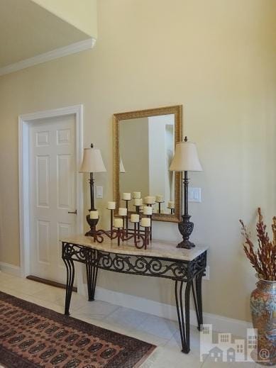 1161 Lillibridge Dr, Leland, NC 28451 - photo 2