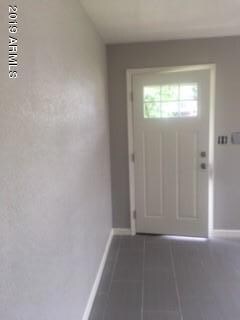 637 E Pepper Place, Mesa, AZ 85203 - photo 7