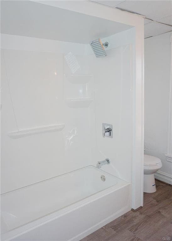 1017 S Hall St unit 2, Allentown, PA 18103 - photo 5