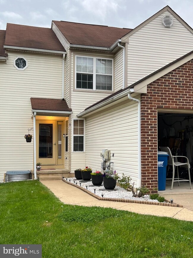 9 Chilmark Ct, Bear, DE 19701 - photo 5