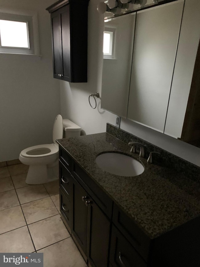 117 E Camden Ave, Moorestown, NJ 08057 - photo 5