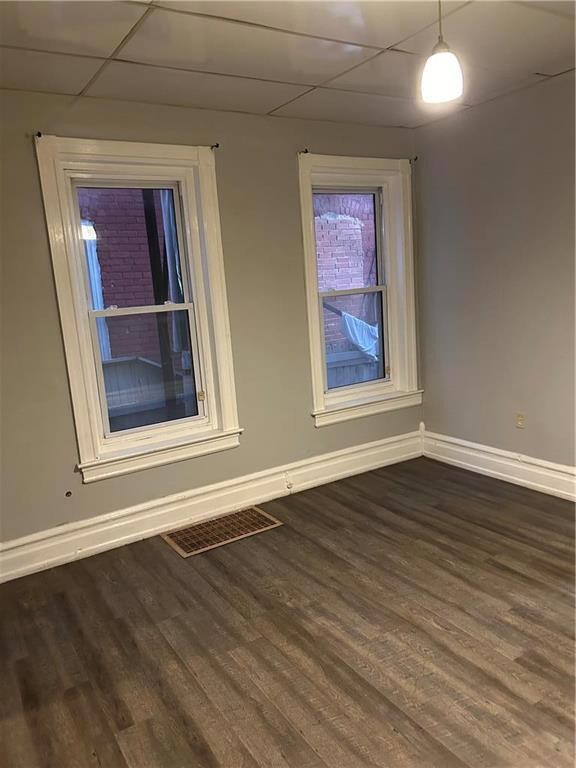 330 N 16th St unit 1, Allentown, PA 18102 - photo 7