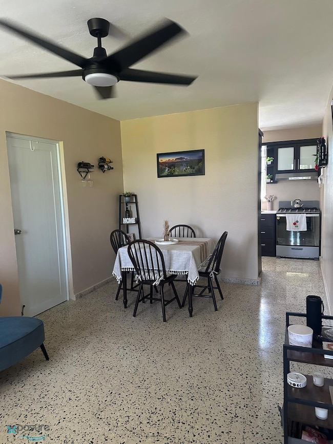 KM 2.0 Carr 474 unit Upper, Isabela, PR 00662 - photo 5